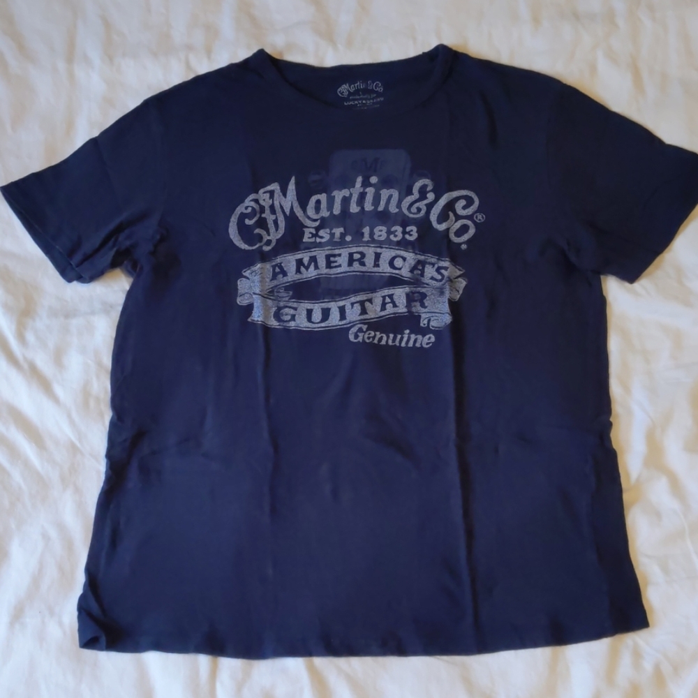 T shirt